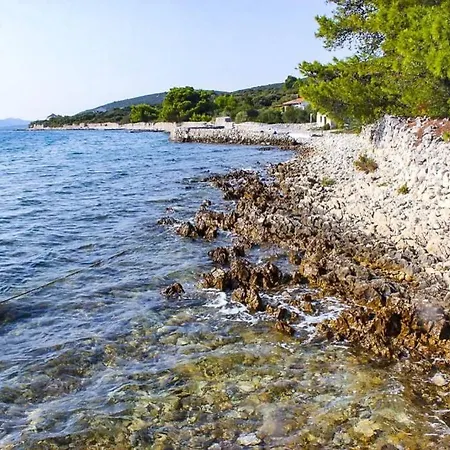Σπίτι διακοπών Kuca Za Odmor Obitelji Pedisic Banj
