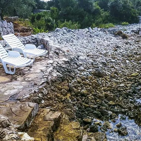 Kuca Za Odmor Obitelji Pedisic Feriehus *