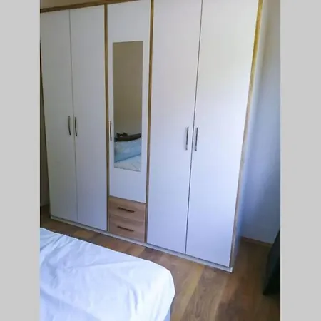 Kuca Za Odmor Obitelji Pedisic Feriehus *