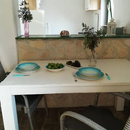 Kuca Za Odmor Obitelji Pedisic Banj