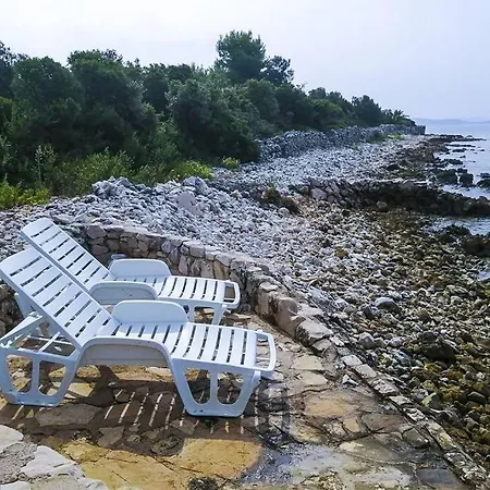 Kuca Za Odmor Obitelji Pedisic