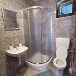 Сasa de vacaciones Kuca Za Odmor Obitelji Pedisic Banj