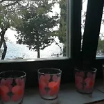 Kuca Za Odmor Obitelji Pedisic