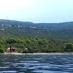 Kuca Za Odmor Obitelji Pedisic Vakantiehuis *