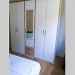 Kuca Za Odmor Obitelji Pedisic Сasa de vacaciones *