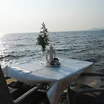 Kuca Za Odmor Obitelji Pedisic *