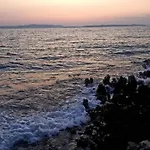 Kuca Za Odmor Obitelji Pedisic Сasa de vacaciones Banj