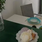 Kuca Za Odmor Obitelji Pedisic