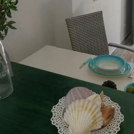 Kuca Za Odmor Obitelji Pedisic