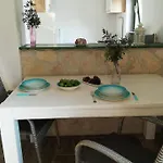 Kuca Za Odmor Obitelji Pedisic Banj