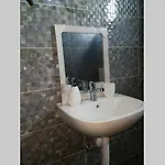 Kuca Za Odmor Obitelji Pedisic Banj